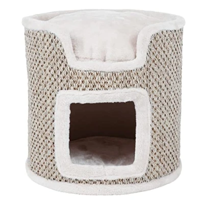 Imagen de Trixie Accesorio para Mascotas 4080 g