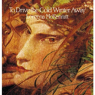 Imagen de To Drive The Cold Winter Away (Edition Remasterisée)