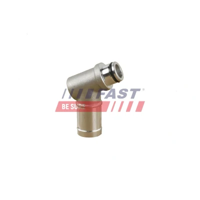 Imagen de Tubo flexible de frenos FAST FT35161