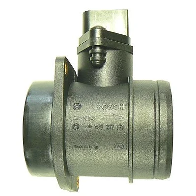Imagen de METZGER 0891071 Medidor de masa aire Pieza Recambio Original SEAT: Leon I Hatchback, Toledo 2 Limousine, Ibiza 3, VOLKSWAGEN: Golf 4