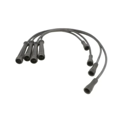 Imagen de Juego de cables encendido ENGITECH ENT910180