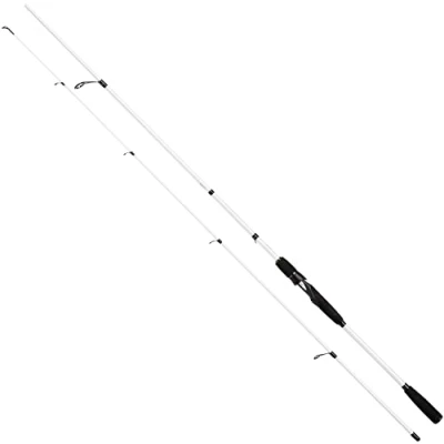 Imagen de Abu Garcia Venerate V2 spinning 2,74m (10 30g) Caña