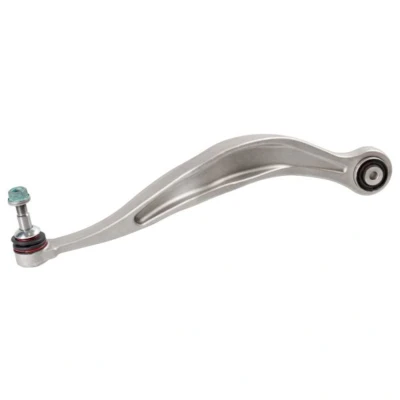 Imagen de FEBI BILSTEIN 174047 Barra oscilante, suspensión de ruedas BMW: 5 Berlina, GT, Touring