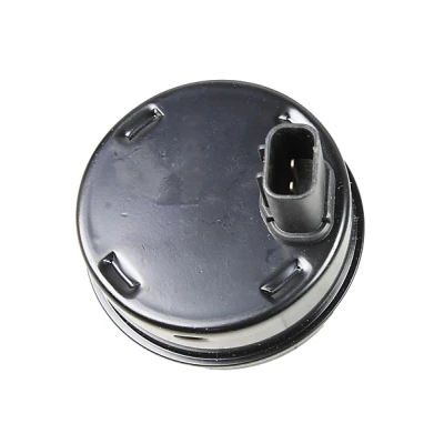 Imagen de METZGER 09001129 Sensor de ABS Eje trasero