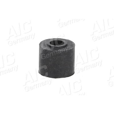 Imagen de Soporte, estabilizador AIC 50384