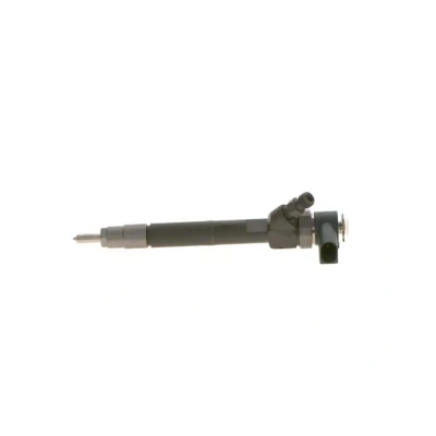 Imagen de Inyector BOSCH 0 445 110 093