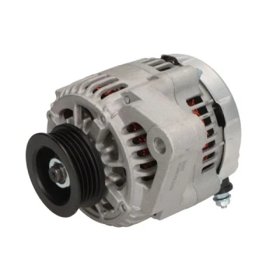 Imagen de STARDAX STX110152R Alternador 14V 60A