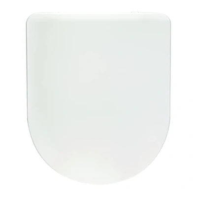 Imagen de Wirquin amiral Tapa wc