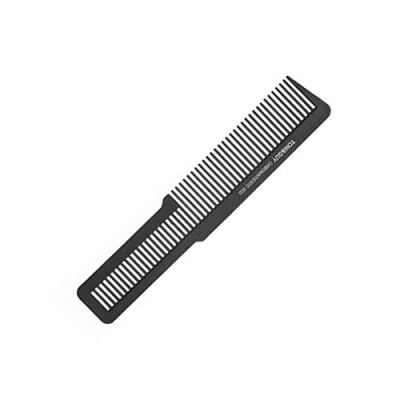 Imagen de HELLA 8AH 355 464 541 Latiguillos de Freno 323 2 x M10x1