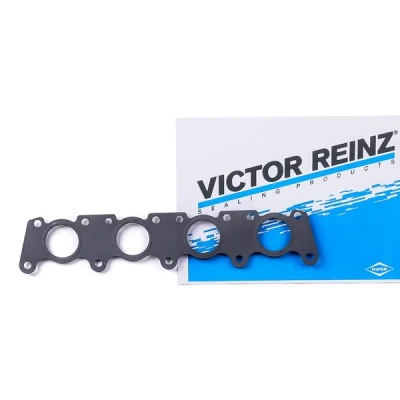 Imagen de REINZ 71 31958 00 Junta Colector de Escape SEAT: Córdoba I Berlina, Leon Hatchback, Ibiza 2, AUDI: A4 B5 A3 B6 Avant norauto,