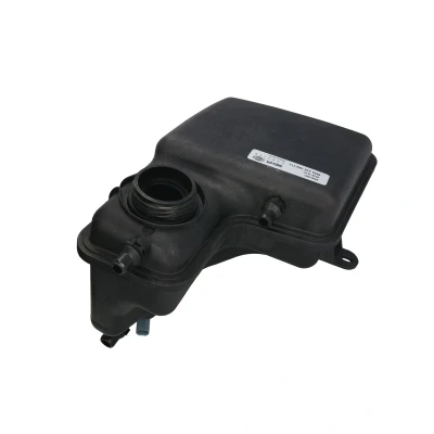 Imagen de MAHLE ORIGINAL CRT 203 000S Depósito de Agua con sensor, sin tapa BMW: 7