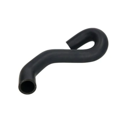 Imagen de THERMOTEC DWG082TT Manguitos de Radiador debajo FORD: Fiesta 4, Mk4