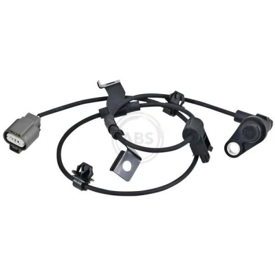 Imagen de Sensor, revoluciones de rueda A.B.S. 31562