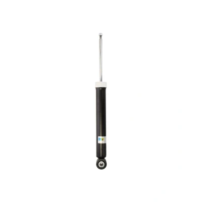 Imagen de BILSTEIN B4 OE Replacement 19 241838 Amortiguador MINI: Hatchback, Cabrio norauto, oscaro, mister auto