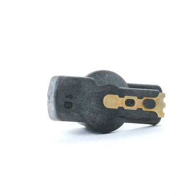 Imagen de BLUE PRINT ADC41431 Rotor de Distribuidor MITSUBISHI: Starion, COLT 4, PAJERO 1