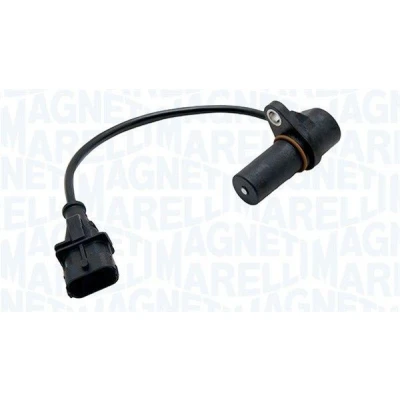 Imagen de Generador de impulsos, cigüeñal MAGNETI MARELLI 064848174010