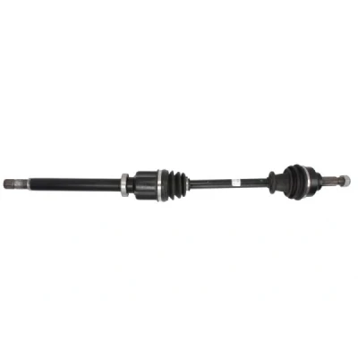 Imagen de POINT GEAR PNG73215 Árbol de transmisión Eje delantero, derecha 907 RENAULT: CLIO 3, DACIA: Sandero I, Logan I Berlina