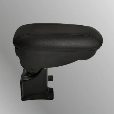 Imagen de AutoStyle CK RE023 apoyabrazos