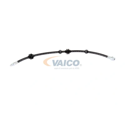Imagen de VAICO V24 0327 Latiguillos de Freno Eje delantero 550 M 10 x 1 ALFA ROMEO: 166