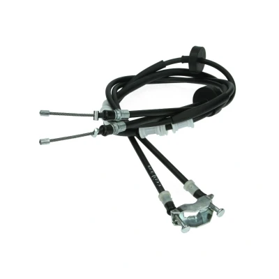 Imagen de Cable, freno de estacionamiento LINEX 32.01.69