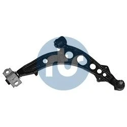 Imagen de Barra oscilante RTS 96 00189 1