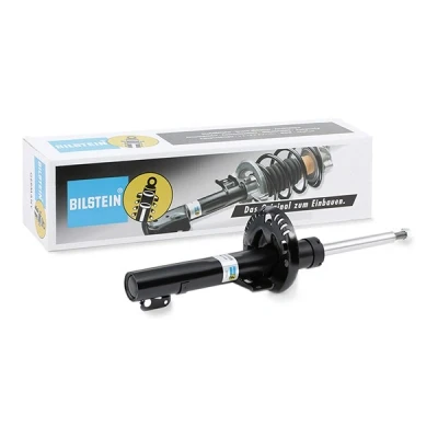 Imagen de BILSTEIN B4 OE Replacement 22 105813 amortiguador Eje delantero Presión de gas Bitubular Columna Espiga arriba norauto, oscaro,