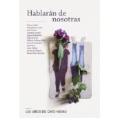 Imagen de Hablarán De Nosotras