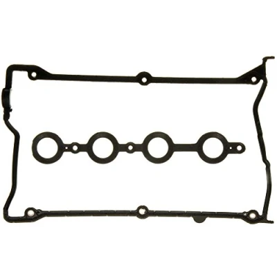 Imagen de AJUSA 56003300 Juego de juntas, tapa culata cilindro VOLKSWAGEN: Golf 4, SEAT: Leon I Hatchback, AUDI: A4 B5 Berlina