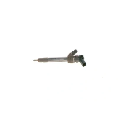 Imagen de BOSCH 0 445 110 599 Inyector Common Rail (CR) con junta anular