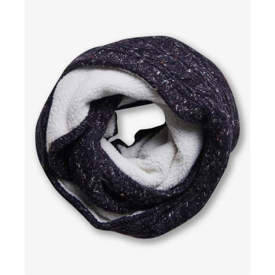 Imagen de Cabezada de punto para mujer Superdry Gracie