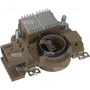 Imagen de HC Cargo F 032 330 828 Regulador del Alternador 14V
