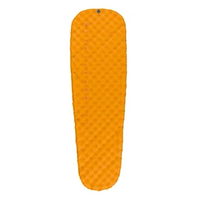 Imagen de Sea to Summit UltraLight ASC Insulated mat Sleeping