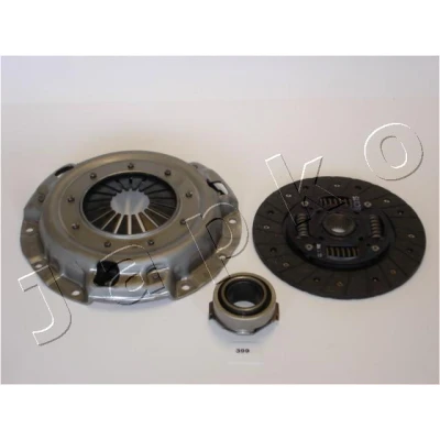 Imagen de JAPKO 92399 Kit de Embrague 200 MAZDA: MX 5 I