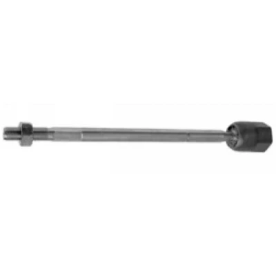 Imagen de MAPCO 59575 Rotula Axial de Direccion Eje delantero, izquierda, derecha 305 para vehículos con dirección asistida