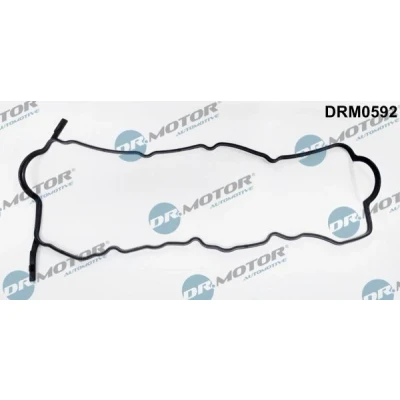 Imagen de DR.MOTOR AUTOMOTIVE DRM0592 Junta Tapa de Balancines TOYOTA: Corolla Verso, Avensis II Station Wagon, IX Hatchback