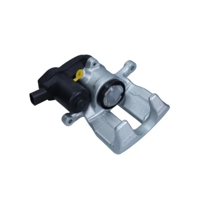 Imagen de MAXGEAR 82 0801 Pinza de freno eje trasero izquierda, delante para vehículos con estacionamiento electrónico AUDI: A4 B8 Avant
