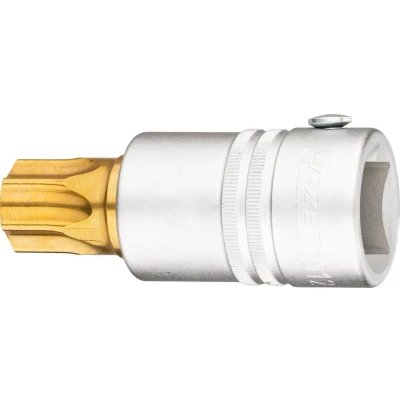 Imagen de Adapter de cableado remolque HAZET 1012 T90