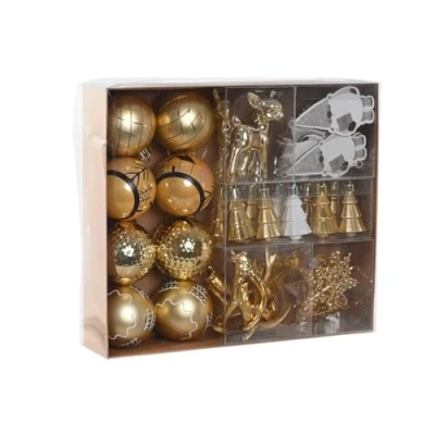 Imagen de Bolas de navidad