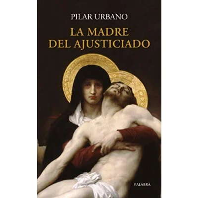 Imagen de Madre del Ajusticiado, La: 905 (dBolsillo nº 905)