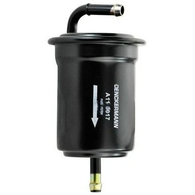 Imagen de Filtro combustible DENCKERMANN A110017