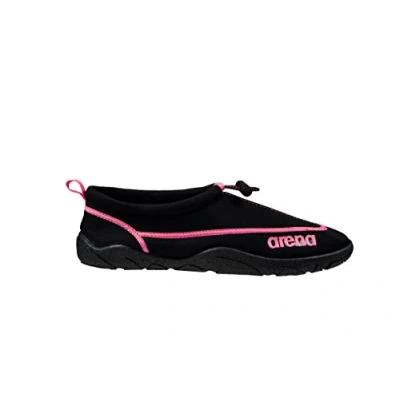 Imagen de Arena Bow Woman Sandalias Deportivas, Mujer, Rosa (Fuchsia 090), 40 EU (6.5 UK)