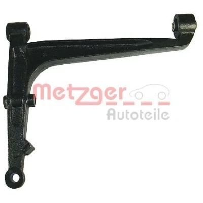 Imagen de METZGER 58006901 Barra oscilante, suspensión de ruedas VOLKSWAGEN: TRANSPORTER 4, 4 Bus