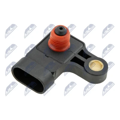 Imagen de NTY ECM DW 000 Sensores CHEVROLET: Captiva, Lacetti Hatchback, Epica KL1, OPEL: Antara
