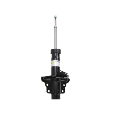 Imagen de BILSTEIN B4 OE Replacement 22 216557 amortiguador Eje delantero, derecha Presión de gas Bitubular Columna Espiga arriba