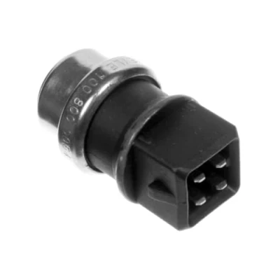 Imagen de MEYLE 100 800 9054 Sensor de Temperatura del Refrigerante ORIGINAL Quality Azul, negro VOLKSWAGEN: GOLF 3, Transporter 4 Bus,