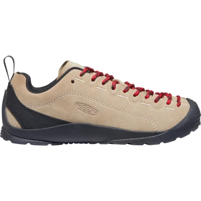Imagen de Keen Jasper Zapatillas, Mujer, Talla: 41, Beige Zapatos