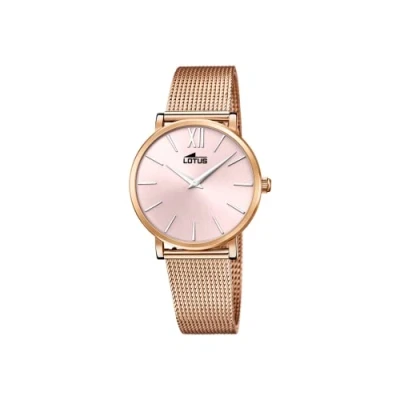 Imagen de Relojes Lotus Reloj de Vestir 18733/1