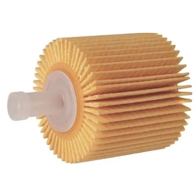 Imagen de MAPCO 64506 Filtro de aceite Cartucho filtrante TOYOTA: Auris Hatchback, Yaris II III LEXUS: RX