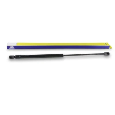 Imagen de MAGNETI MARELLI 430719092805 Amortiguador de maletero 560N 500mm AUDI: A4 B8 Avant, Allroad