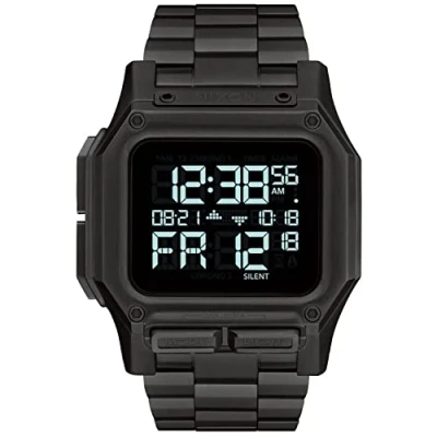 Imagen de Nixon Reloj Deportivo A1268 001 00